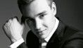 /album/fotogaleria/liam-payne-jpg/